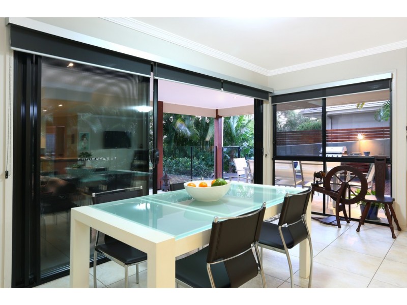 9 Sagitta Place, Robina QLD 4226
