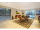 9 Sagitta Place, Robina QLD 4226