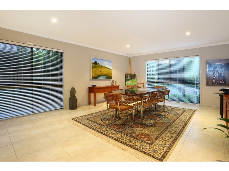 9 Sagitta Place, Robina QLD 4226