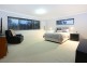9 Sagitta Place, Robina QLD 4226