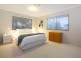 9 Sagitta Place, Robina QLD 4226