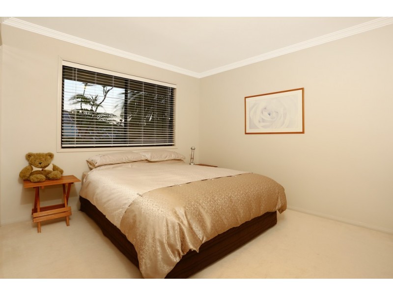 9 Sagitta Place, Robina QLD 4226