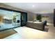 9 Sagitta Place, Robina QLD 4226