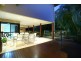 9 Sagitta Place, Robina QLD 4226