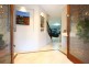 9 Sagitta Place, Robina QLD 4226