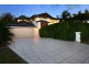 9 Sagitta Place, Robina QLD 4226