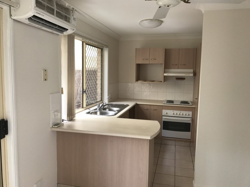 12 Cutter Court, Helensvale QLD 4212