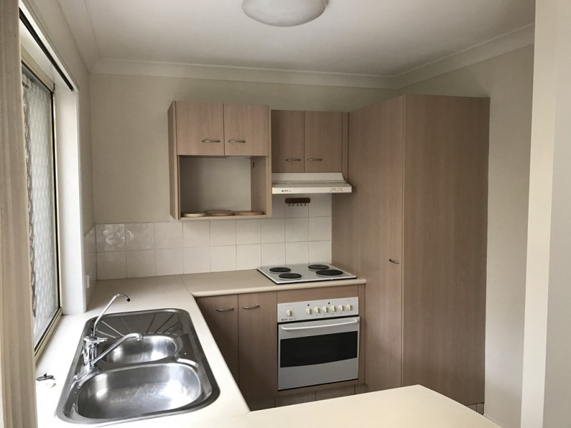 12 Cutter Court, Helensvale QLD 4212