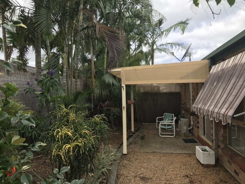 12 Cutter Court, Helensvale QLD 4212