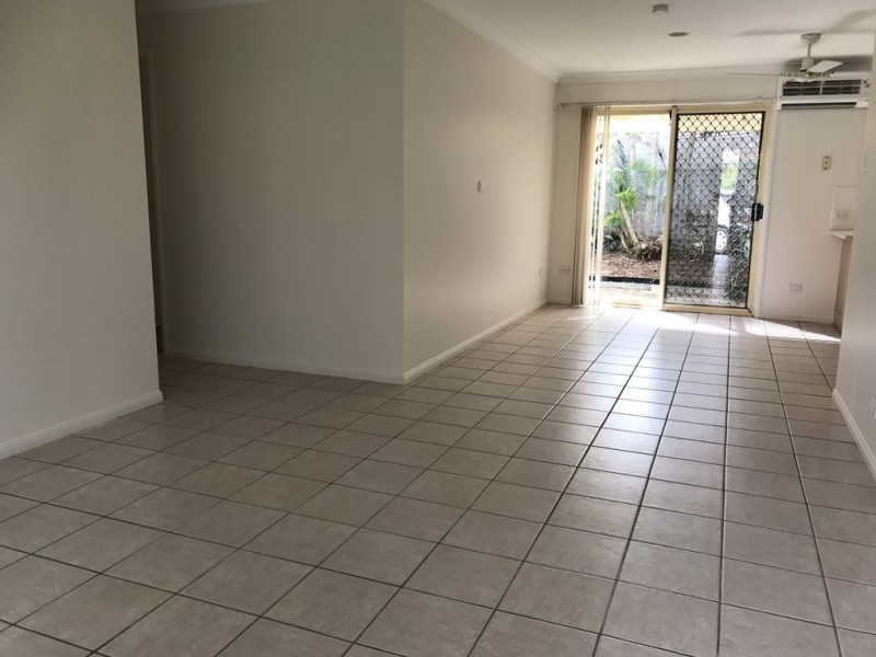 12 Cutter Court, Helensvale QLD 4212