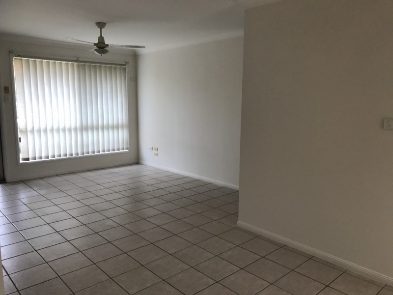 12 Cutter Court, Helensvale QLD 4212