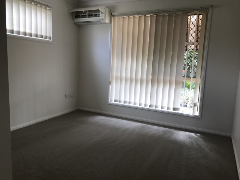 12 Cutter Court, Helensvale QLD 4212