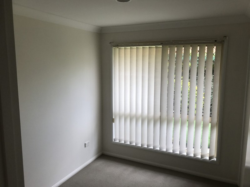 12 Cutter Court, Helensvale QLD 4212