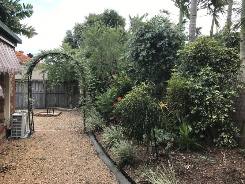 12 Cutter Court, Helensvale QLD 4212