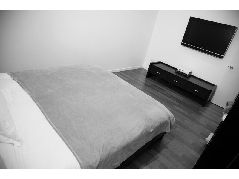 1 16 Dover Drive, Burleigh Heads QLD 4220