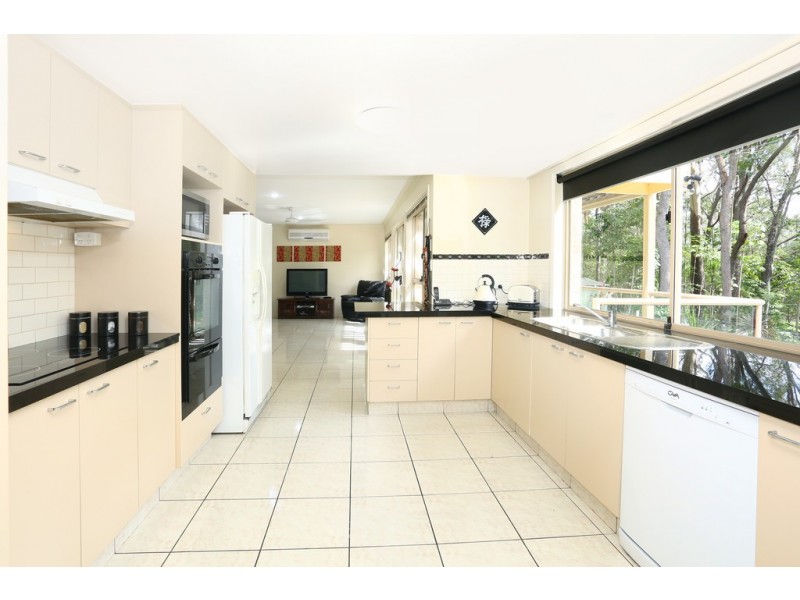 307 Ron Penhaligon Way, Robina QLD 4226