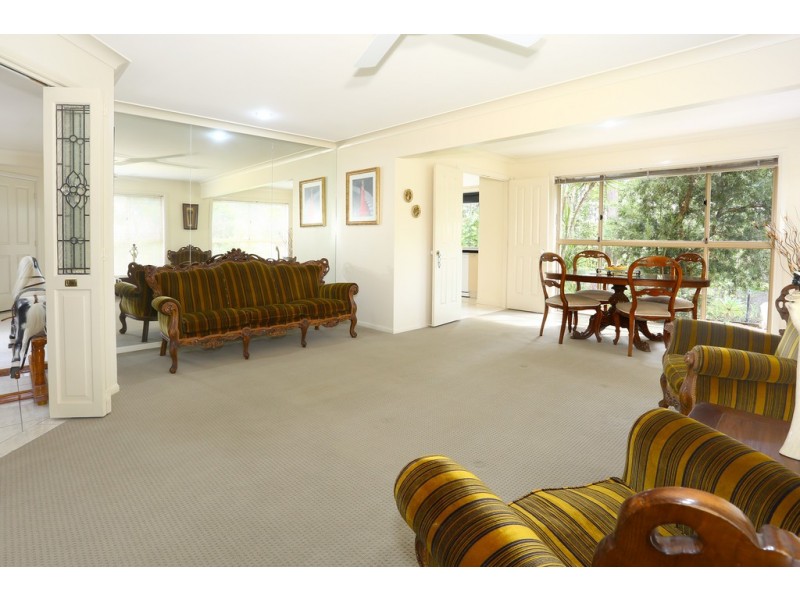 307 Ron Penhaligon Way, Robina QLD 4226