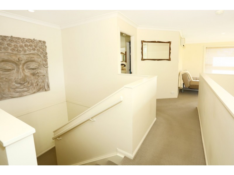 307 Ron Penhaligon Way, Robina QLD 4226