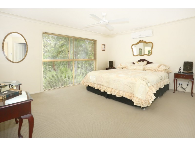 307 Ron Penhaligon Way, Robina QLD 4226