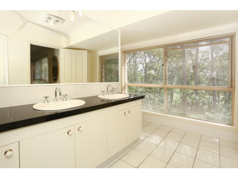 307 Ron Penhaligon Way, Robina QLD 4226