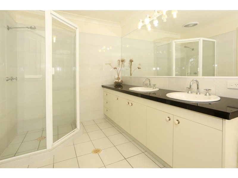 307 Ron Penhaligon Way, Robina QLD 4226