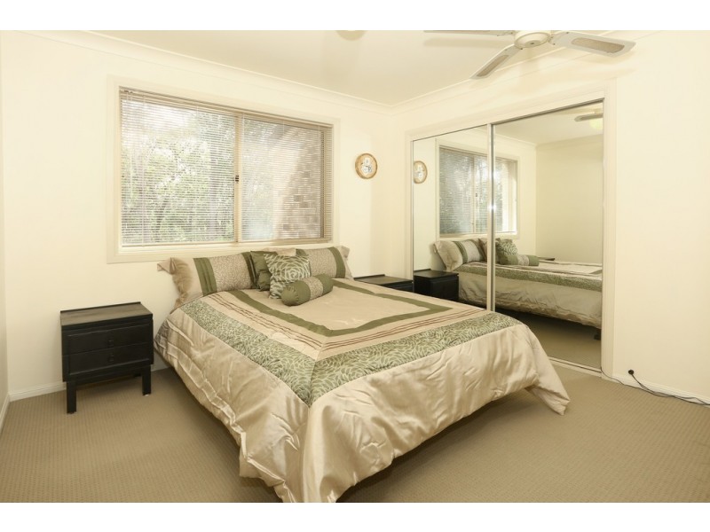 307 Ron Penhaligon Way, Robina QLD 4226