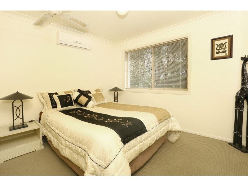 307 Ron Penhaligon Way, Robina QLD 4226