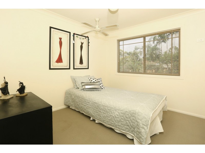 307 Ron Penhaligon Way, Robina QLD 4226