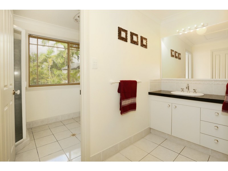 307 Ron Penhaligon Way, Robina QLD 4226