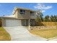 17 McPherson, Coomera QLD 4209