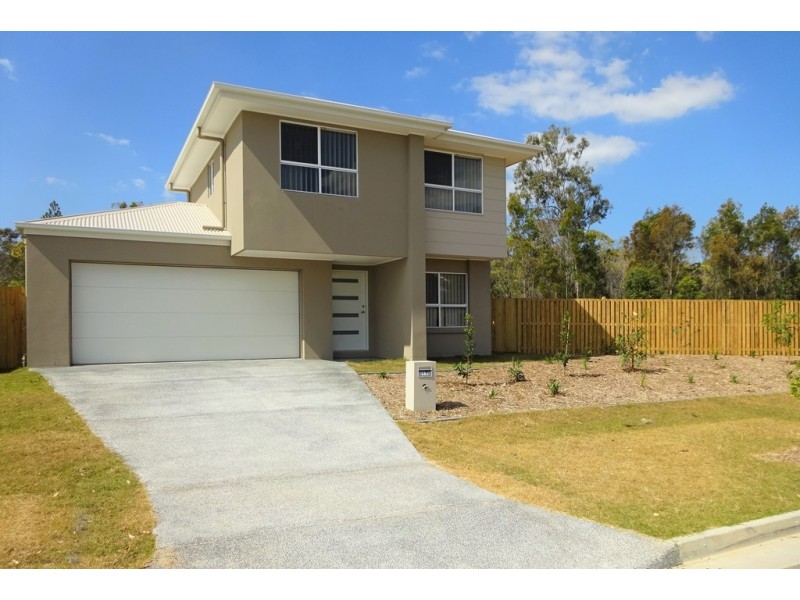 17 McPherson, Coomera QLD 4209