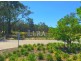 17 McPherson, Coomera QLD 4209