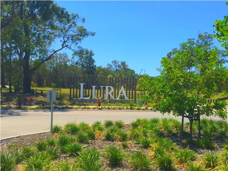 17 McPherson, Coomera QLD 4209