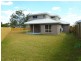 17 McPherson, Coomera QLD 4209