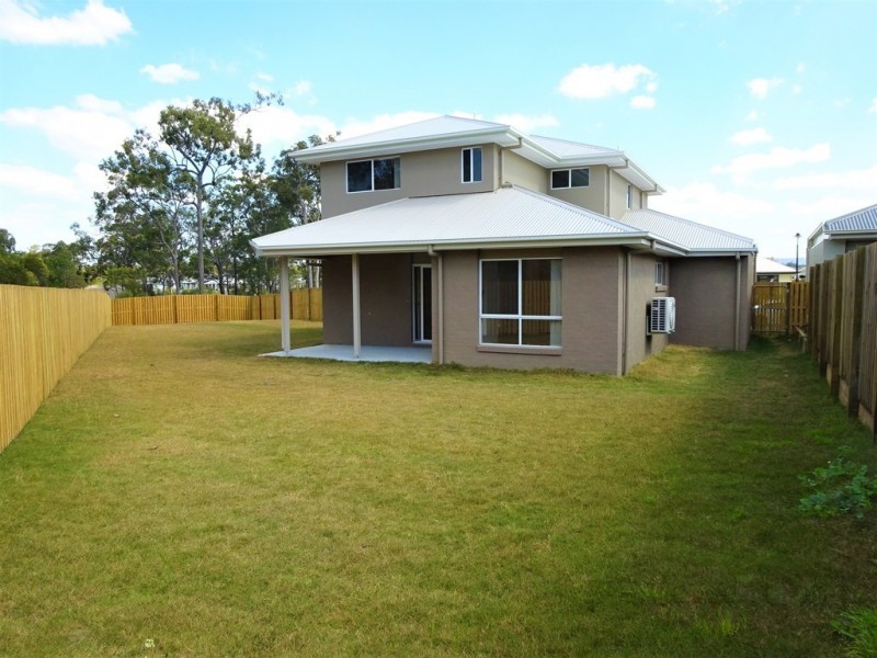 17 McPherson, Coomera QLD 4209