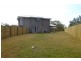 17 McPherson, Coomera QLD 4209