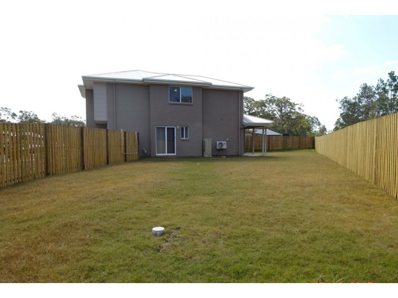 17 McPherson, Coomera QLD 4209
