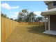 17 McPherson, Coomera QLD 4209