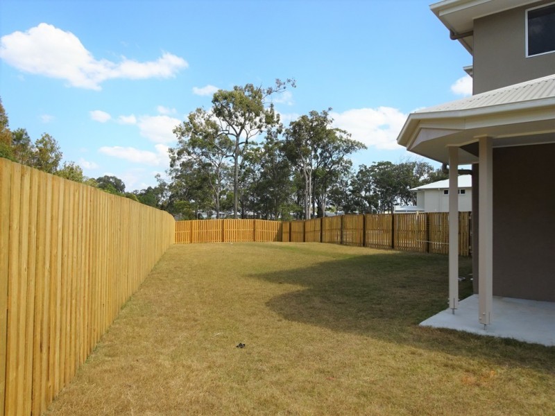 17 McPherson, Coomera QLD 4209