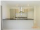 17 McPherson, Coomera QLD 4209