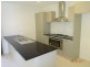 17 McPherson, Coomera QLD 4209