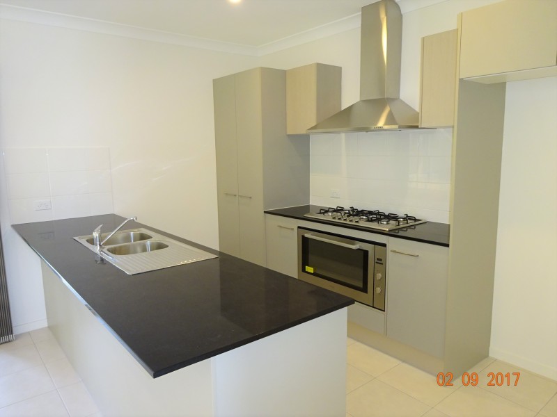 17 McPherson, Coomera QLD 4209
