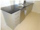 17 McPherson, Coomera QLD 4209