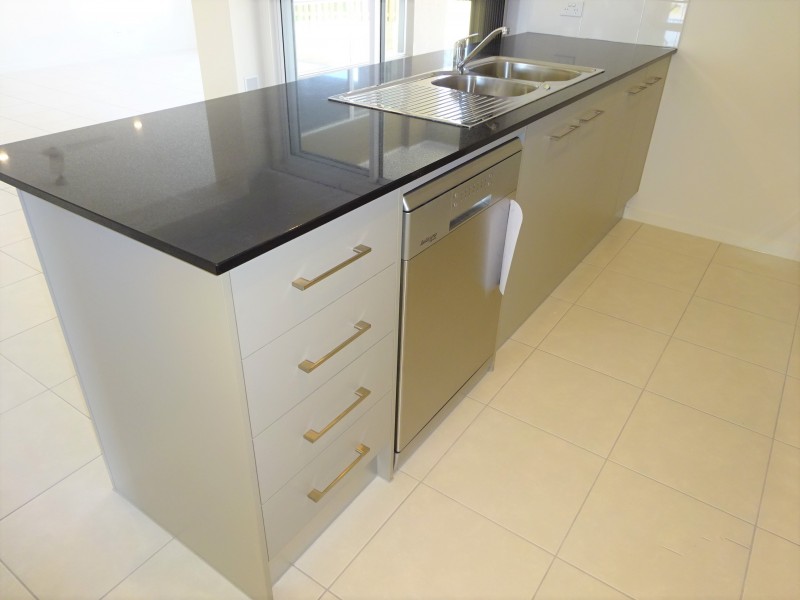 17 McPherson, Coomera QLD 4209