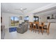 17 McPherson, Coomera QLD 4209