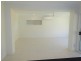 17 McPherson, Coomera QLD 4209