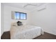 17 McPherson, Coomera QLD 4209
