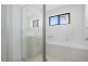 17 McPherson, Coomera QLD 4209