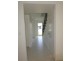 17 McPherson, Coomera QLD 4209