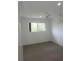 17 McPherson, Coomera QLD 4209